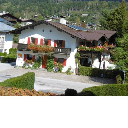 Apartment Meikl by Apartment Managers