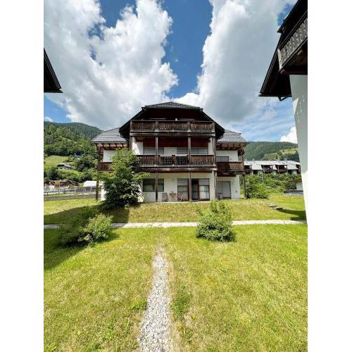 Apartment MEISE