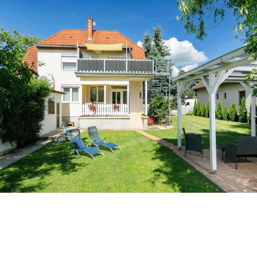 Apartment Meretei Porta by Interhome