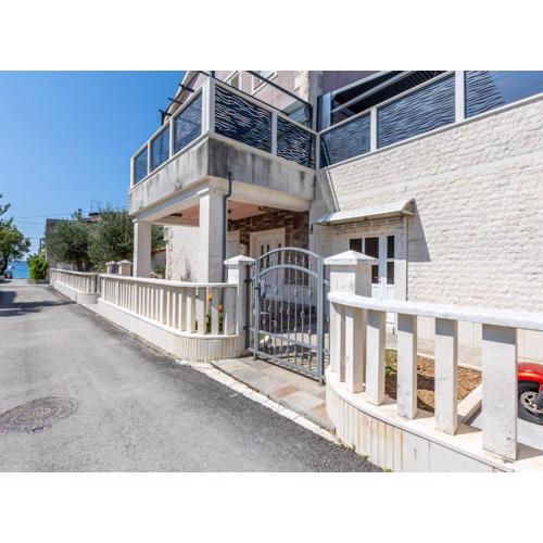 Apartment Merita