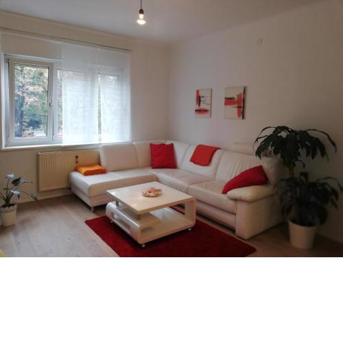 Apartment Meschnik