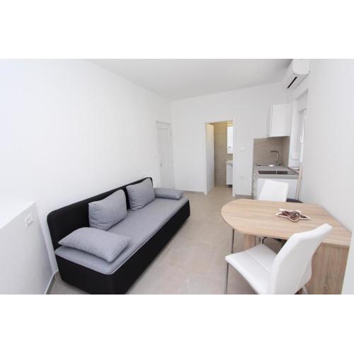 Apartment Mihaela