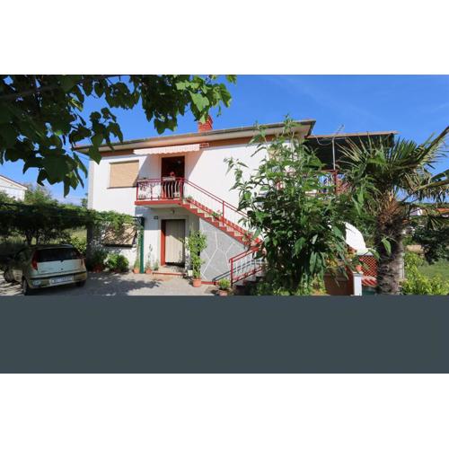 Apartment MIHAJIC M