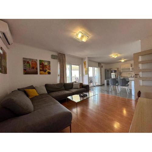 Apartment Mika 3
