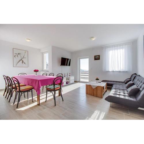 Apartment Mikic