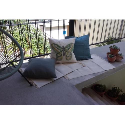 Apartment Mila Krk