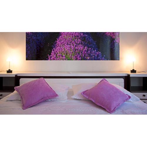 Apartment Milana - Cozy Stay with Free Parking