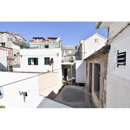 Apartment Miledina