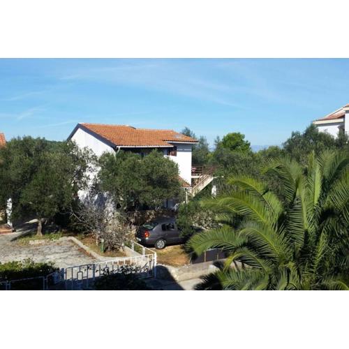 Apartment Milena - Ždrelac/Pašman/Zadar