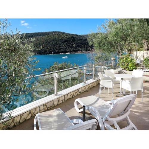 Apartment Milevoj - RAC157 by Interhome