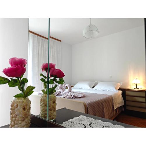 Apartment Mili