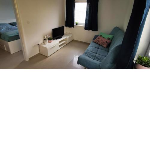 Apartment MINT