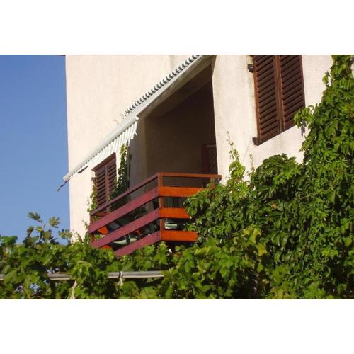 Apartment Mir