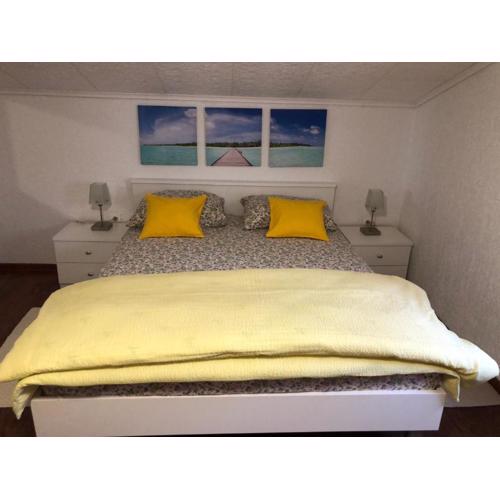 Apartment Mira