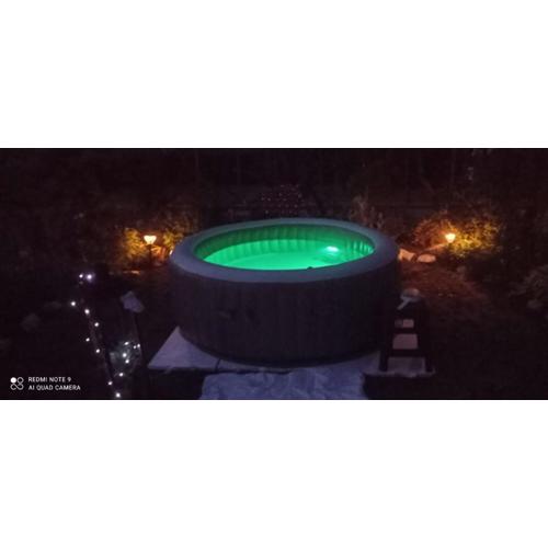 Apartment Mira