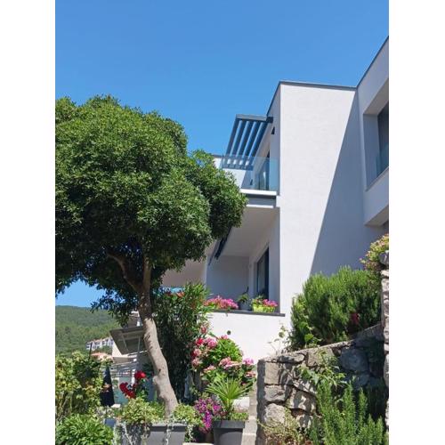 Apartment Mirella 2