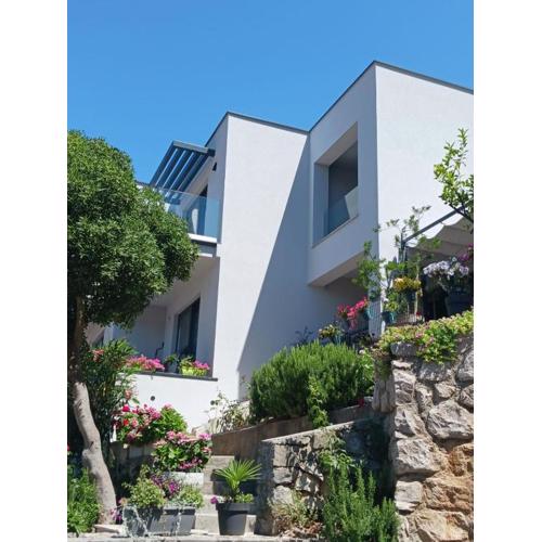 Apartment Mirella