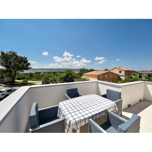 Apartment Mirjana-1 by Interhome