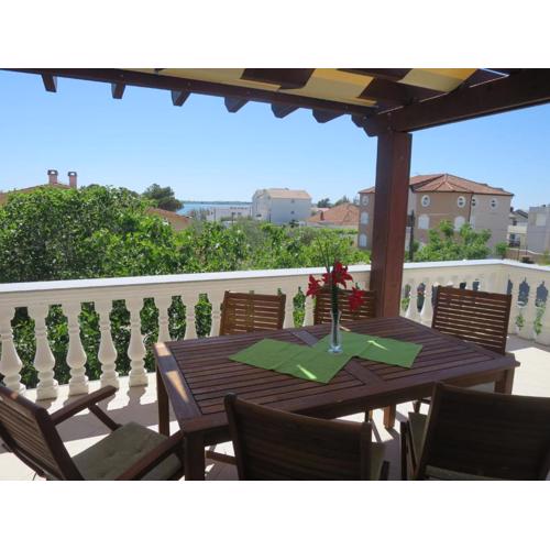 Apartment Mirjana-2 by Interhome