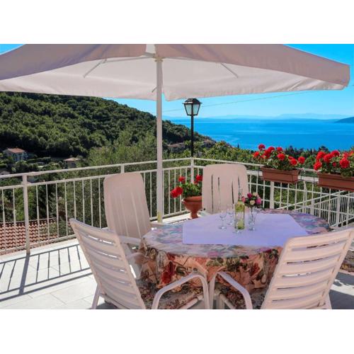 Apartment Mirjana by Interhome