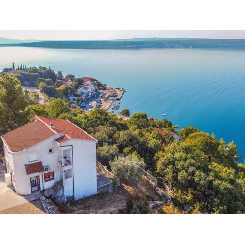 Apartment Mirjana by Interhome