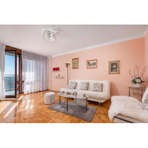 Apartment Mirko`s Place