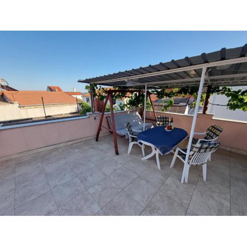 Apartment Mirta