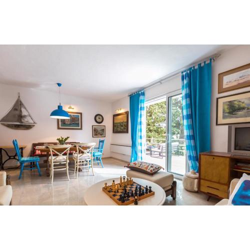 Apartment “Mirta”