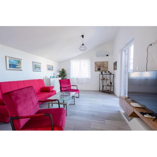 Apartment Mislav 2