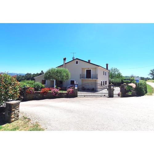 Apartment Mita