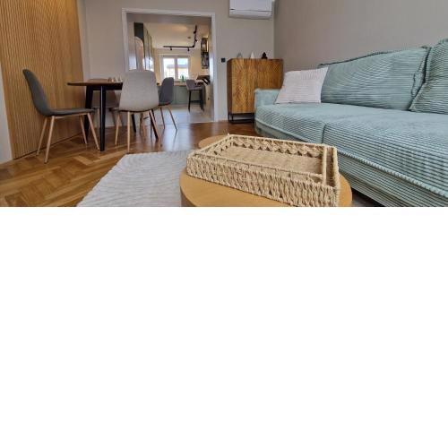 Apartment Mitis