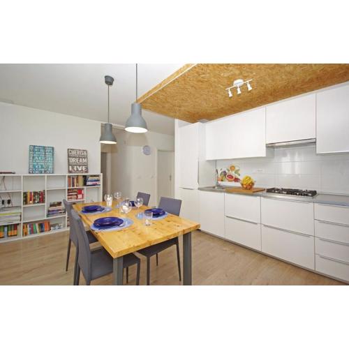 Apartment MIVA