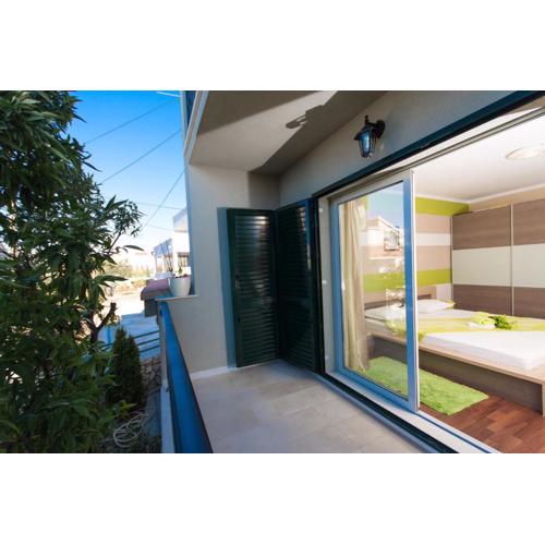 Apartment MM