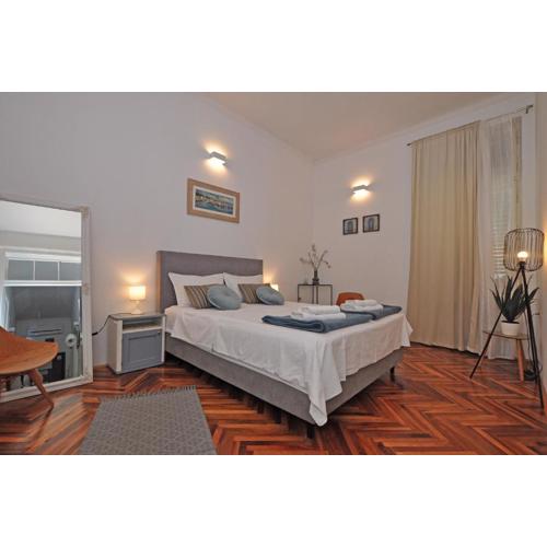 Apartment Moel Split