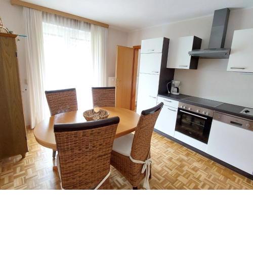Apartment Mohnblume by Interhome