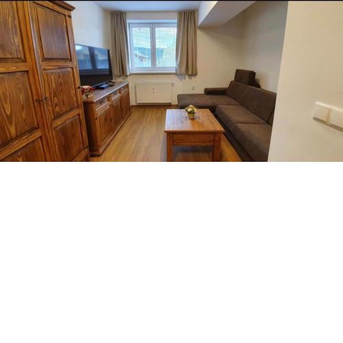 Apartment Mona Donovaly