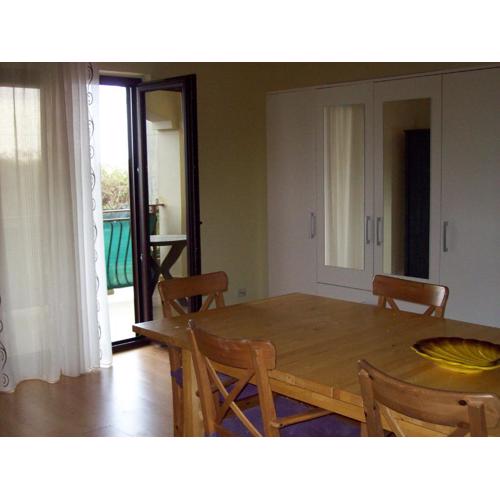 Apartment Monfiorenzo 11