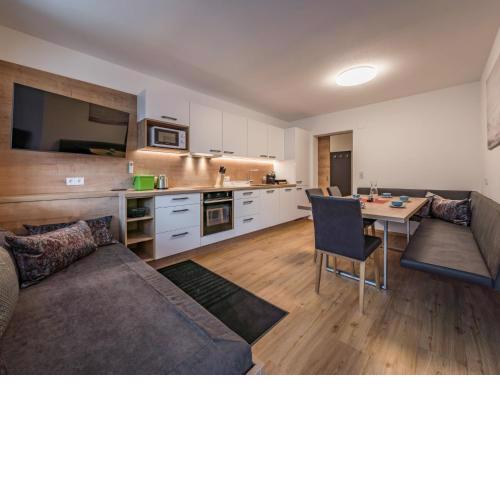 Apartment Montec-1 by Interhome