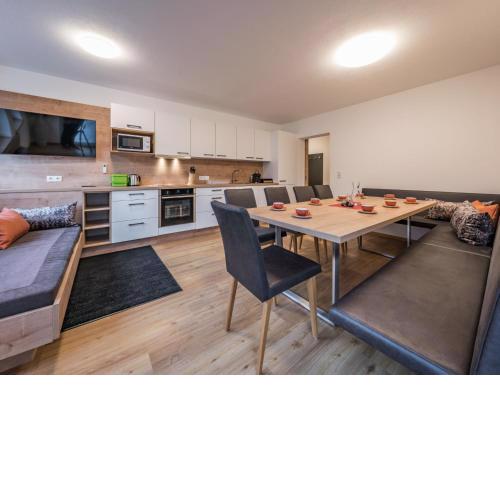 Apartment Montec Apart 2 by Interhome
