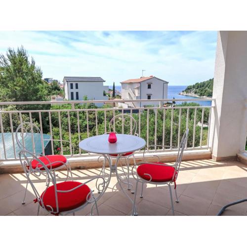 Apartment More-1 by Interhome