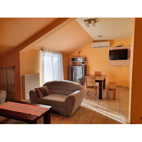 Apartment More