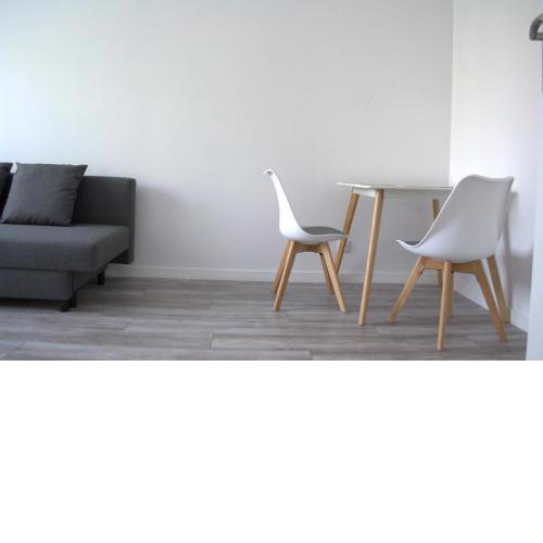 Apartment Mostek 5 minutes walk from the Old Town