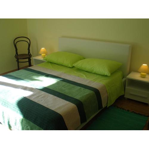 Apartment MS