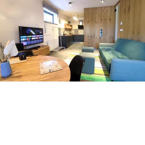 Apartment Mumlava Retreat - by Relax Harrachov