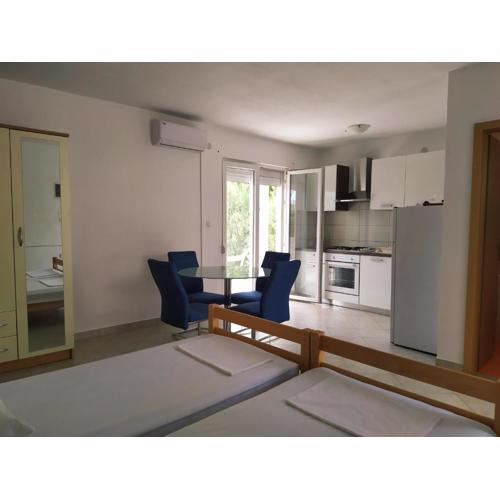 Apartment Nada Pag