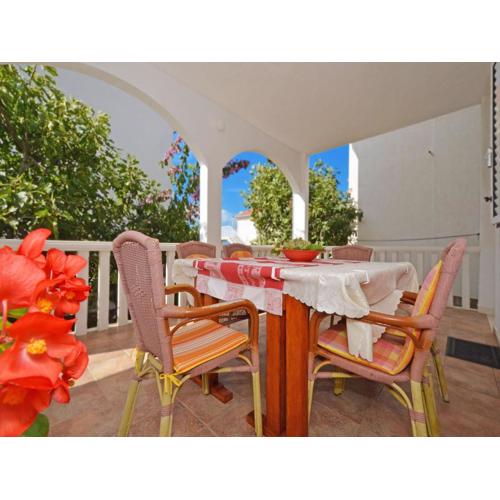 Apartment NADA