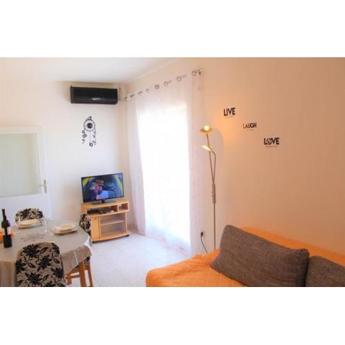 Apartment Nana