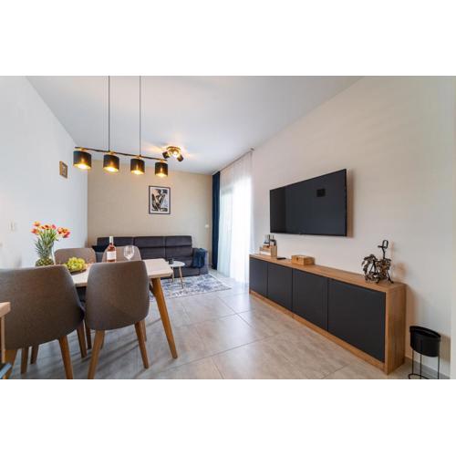 Apartment Natali