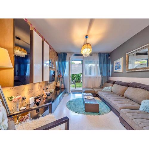Apartment Nataša by Interhome