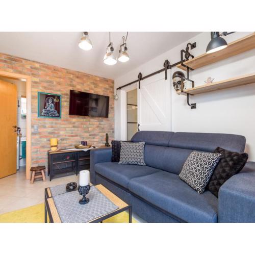 Apartment Natasa